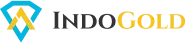 Indogold