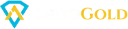 Indogold